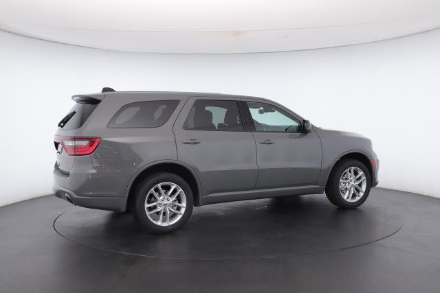 New 2023 Dodge Durango GT image 18