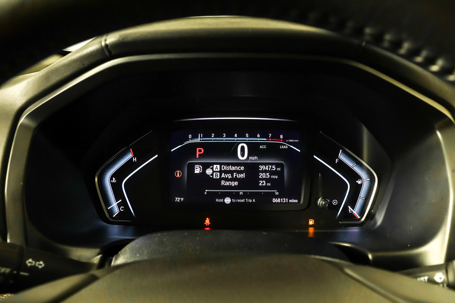 Used 2020 Honda Odyssey EX-L image 26