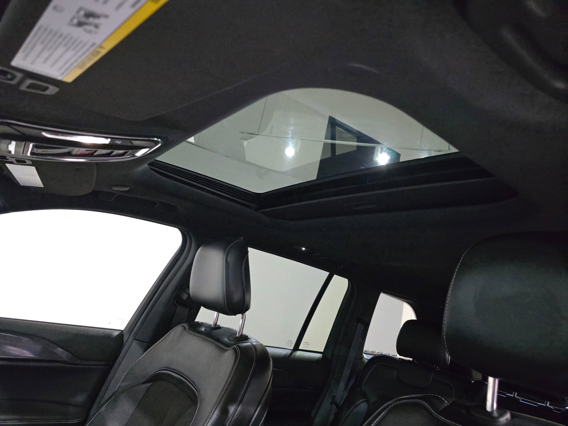 Used 2022 Jeep Grand Cherokee Altitude image 31