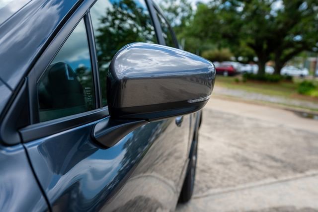New 2026 Subaru Crosstrek 2.5i Premium image 15