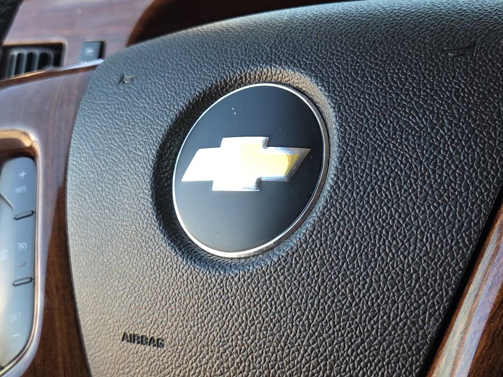 Used 2015 Chevrolet Express 2500 image 15