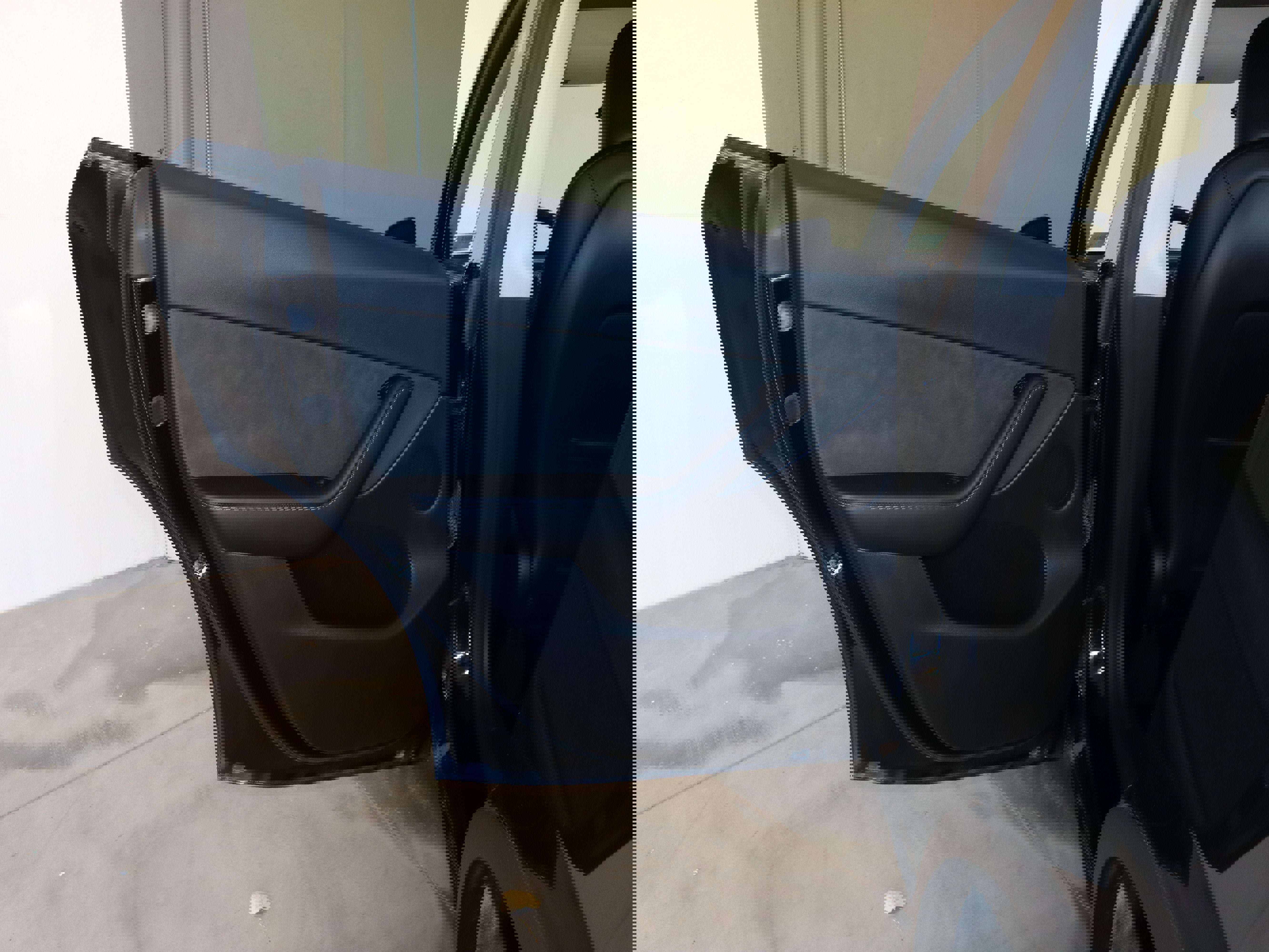 Used 2025 Tesla Model Y Performance image 36