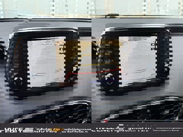 Used 2019 Hyundai Santa Fe SE image 24