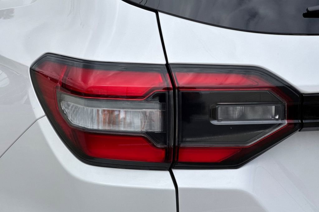Certified 2023 Honda Pilot EX-L image 37