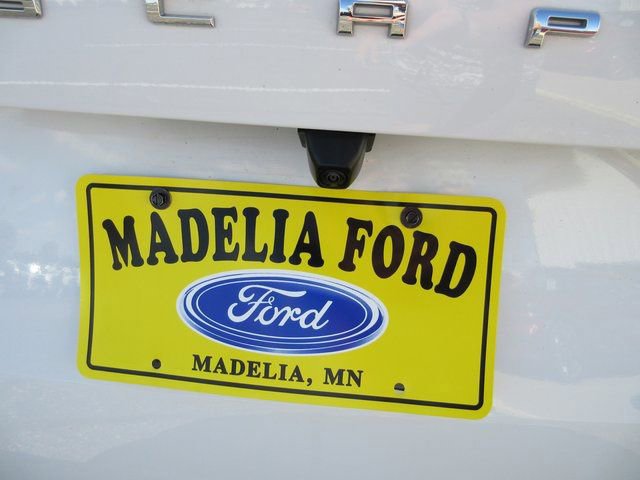 Used 2023 Ford Escape Active w/ Tech Pack #2 AWD/4WD image 36