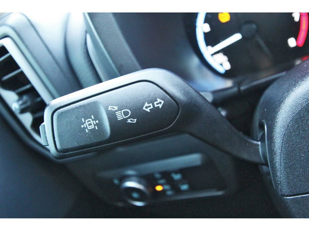 Used 2022 Ford Bronco Sport Big Bend w/ Convenience Package image 17