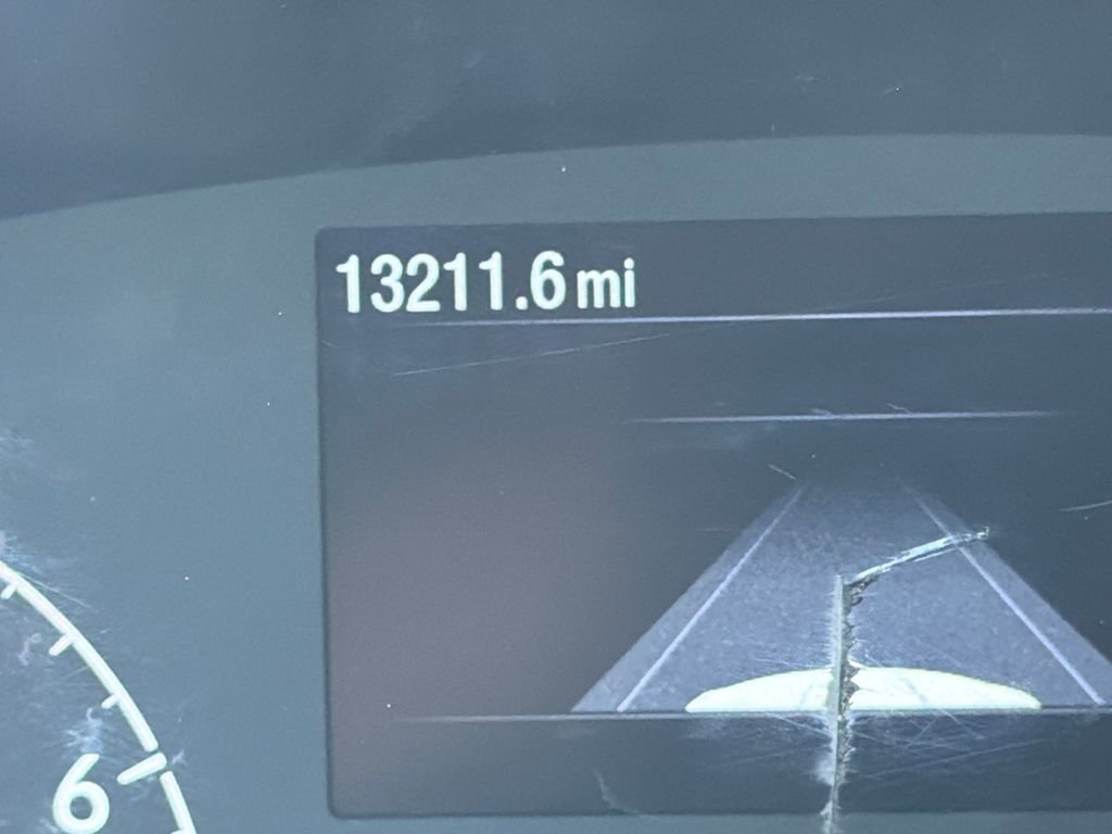 Used 2024 Ford Transit 250 Low Roof w/ Exterior Upgrade Package image 25