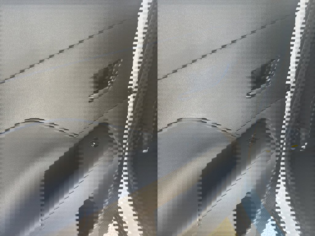 New 2026 Hyundai Kona SEL Sport image 15