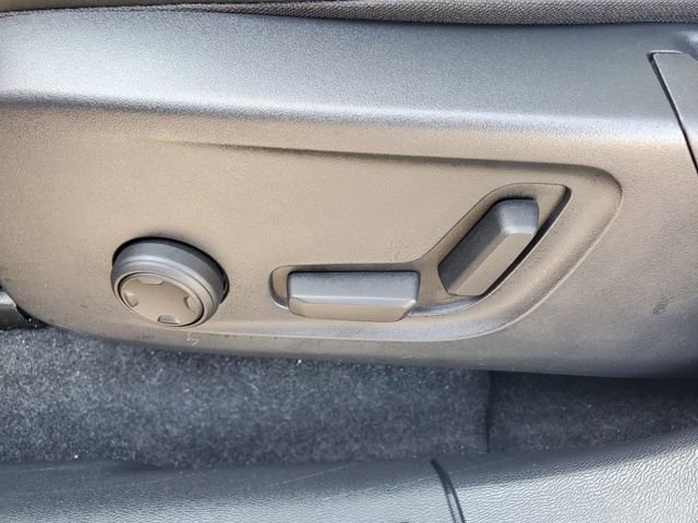 Used 2023 Volvo C40 P8 Recharge Ultimate w/ Protection Package Premier AWD/4WD image 15