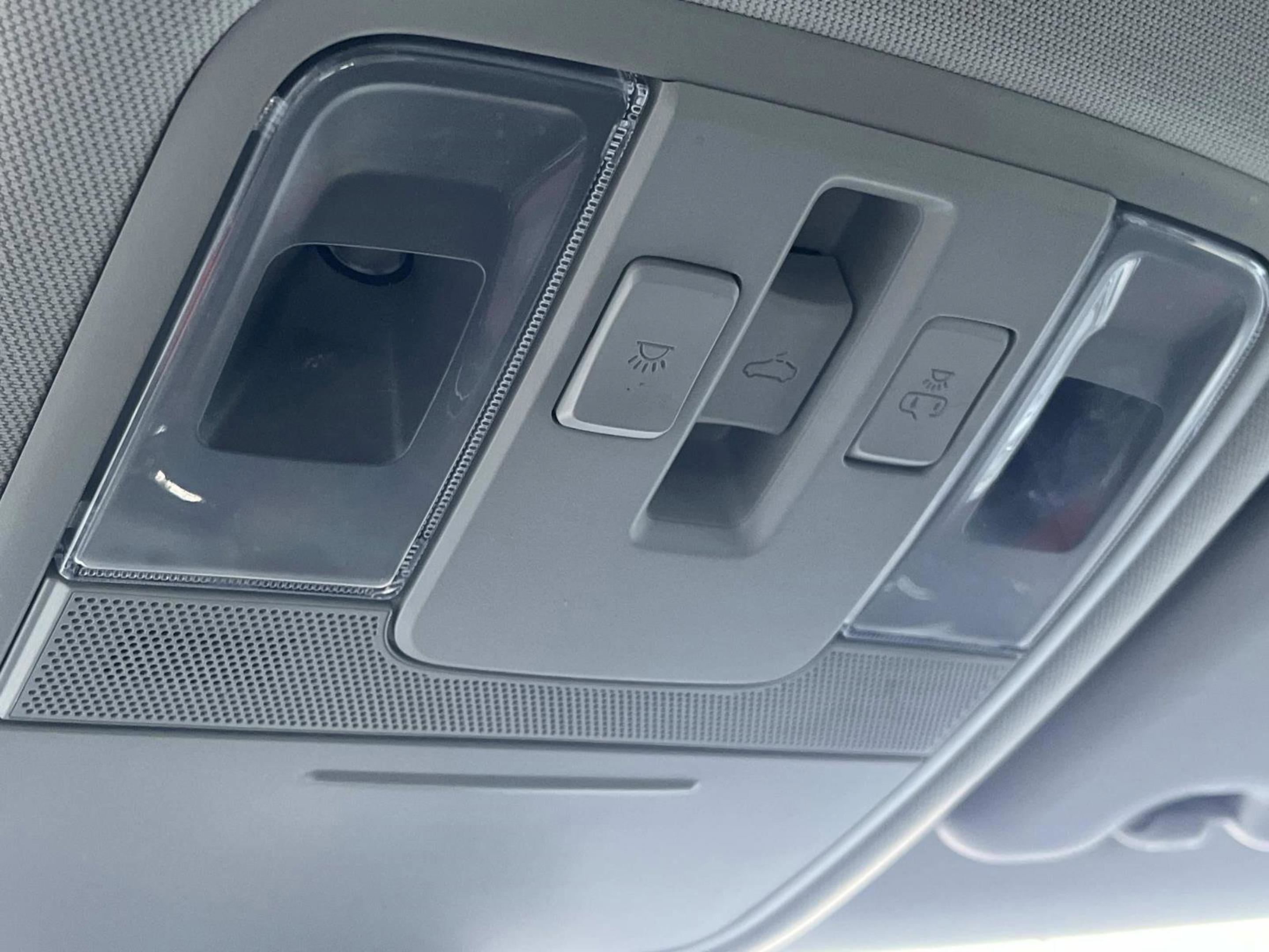 Used 2023 Kia Soul GT-Line image 38