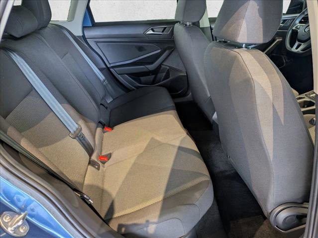 Used 2019 Volkswagen Jetta S w/ Driver Assistance Package image 19