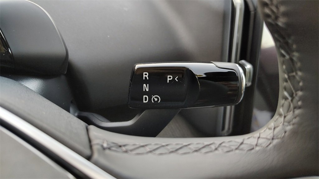 New 2026 Volvo EX30 Plus image 14