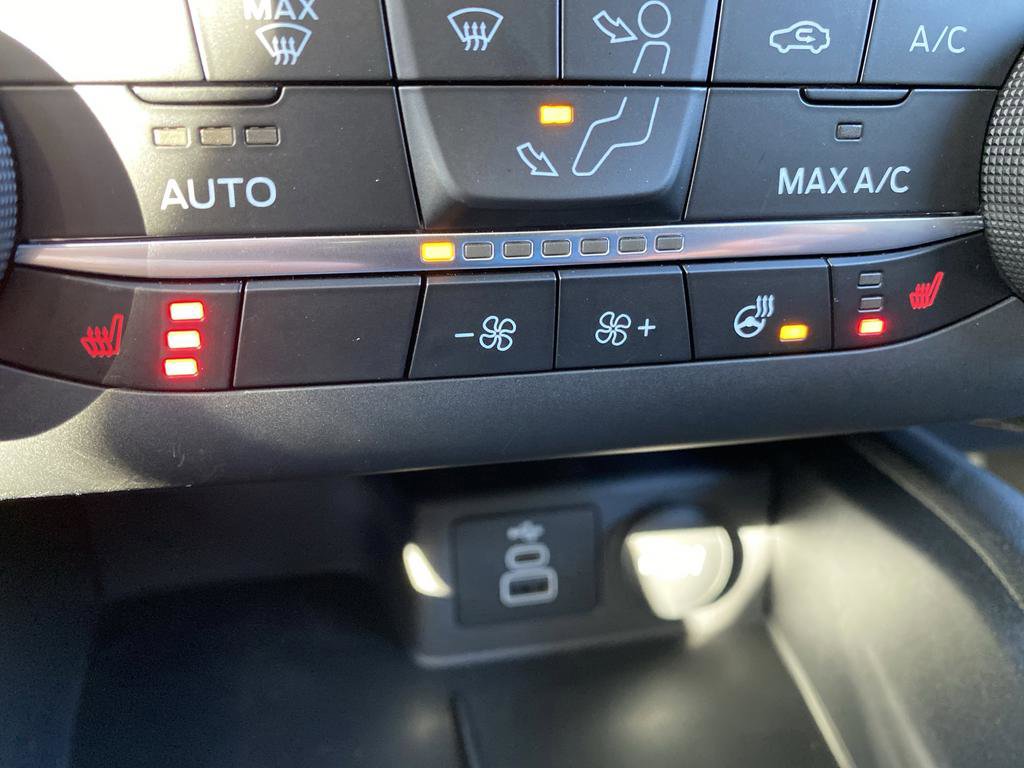 New 2026 Ford Escape Active w/ Cold Weather Package image 7