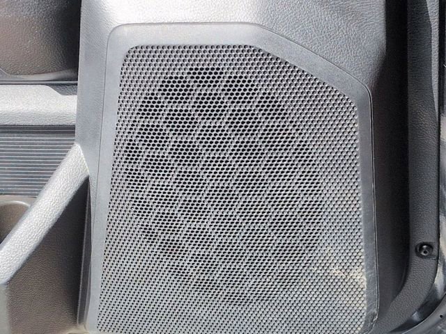 Used 2016 RAM 1500 Laramie AWD/4WD image 16