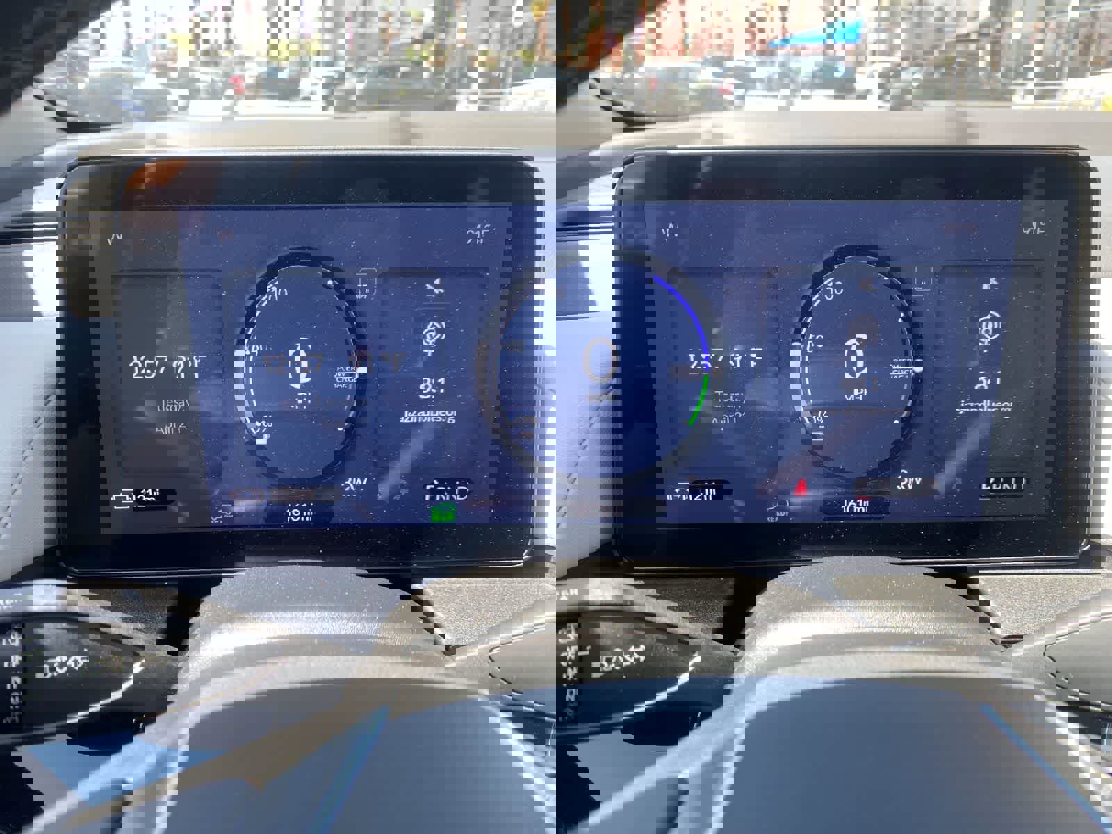 Used 2024 Honda Prologue Elite image 13