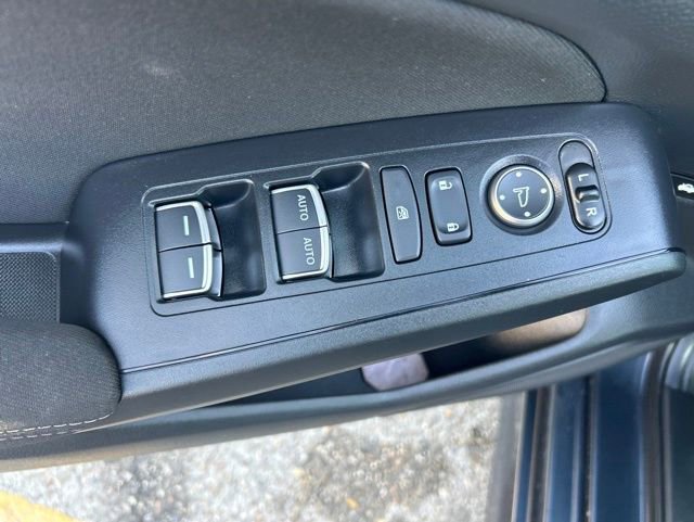 Used 2025 Honda Civic LX image 19