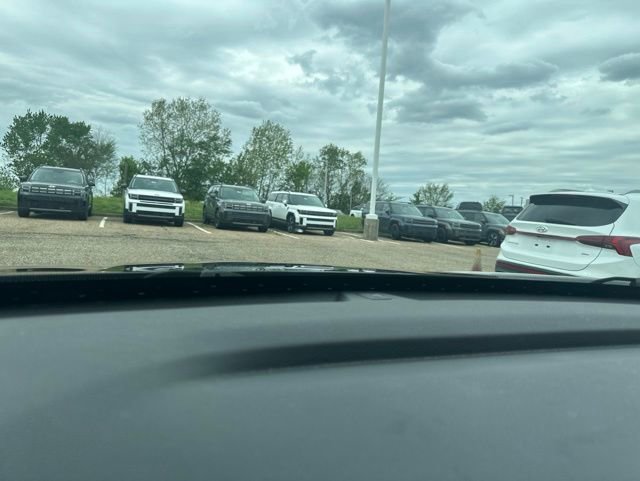 Used 2019 Honda Pilot EX-L image 15