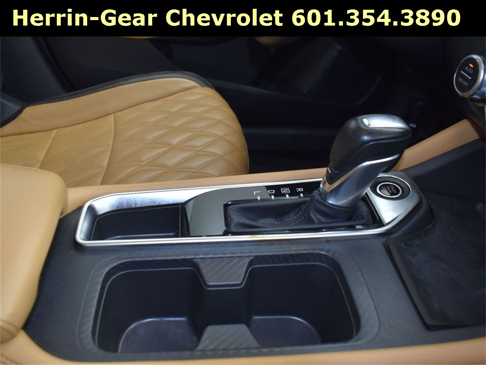 Used 2020 Nissan Sentra SV w/ SV Premium Package image 25