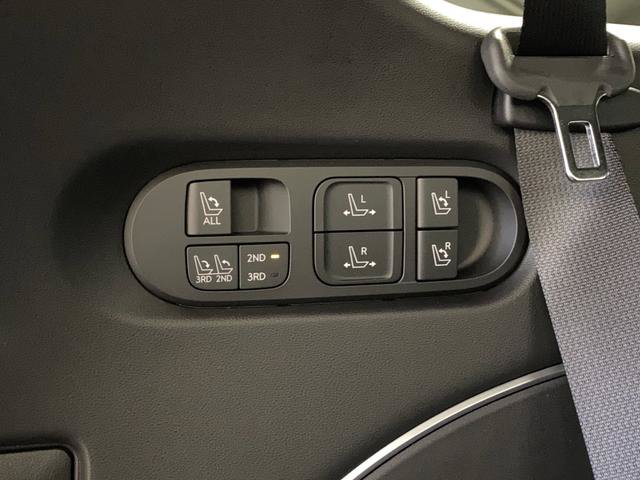 New 2026 Hyundai Palisade Calligraphy AWD/4WD image 17