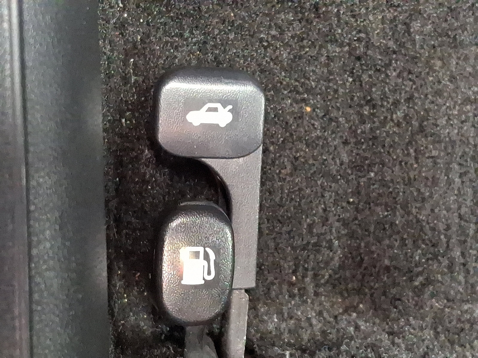 Used 2023 Hyundai Elantra Blue w/ Preferred Accessory Package image 27