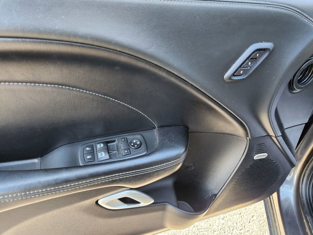 Used 2021 Dodge Challenger GT w/ Plus Package image 36