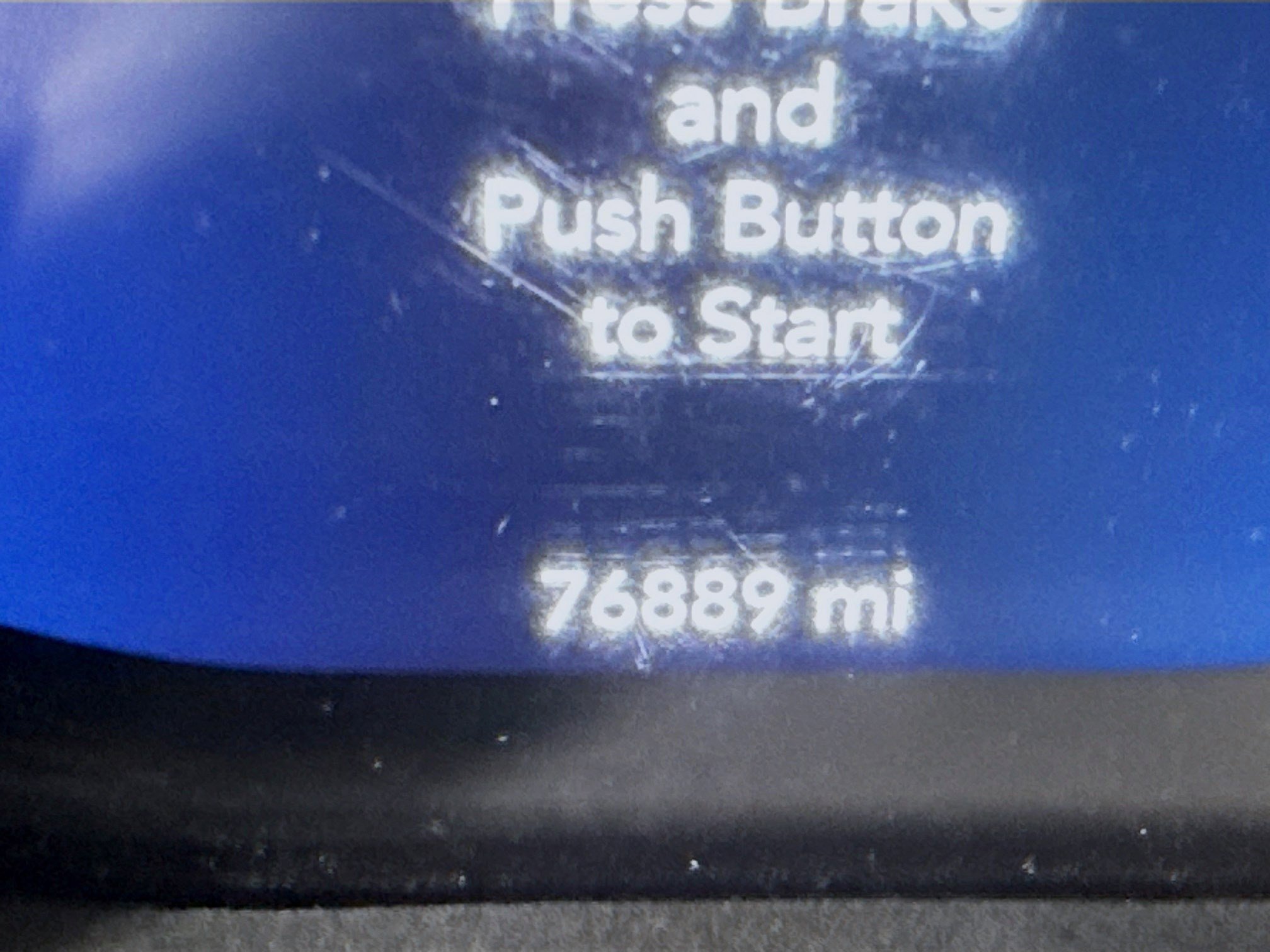 Used 2018 Jeep Wrangler Unlimited Sport S image 16