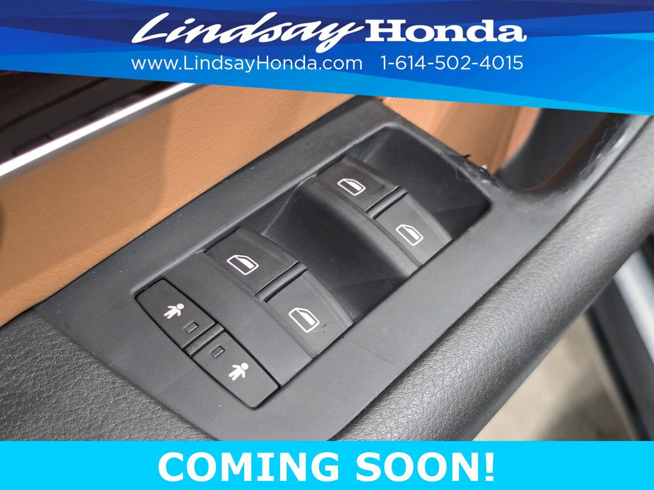 Used 2011 Audi A6 3.0T Prestige image 22