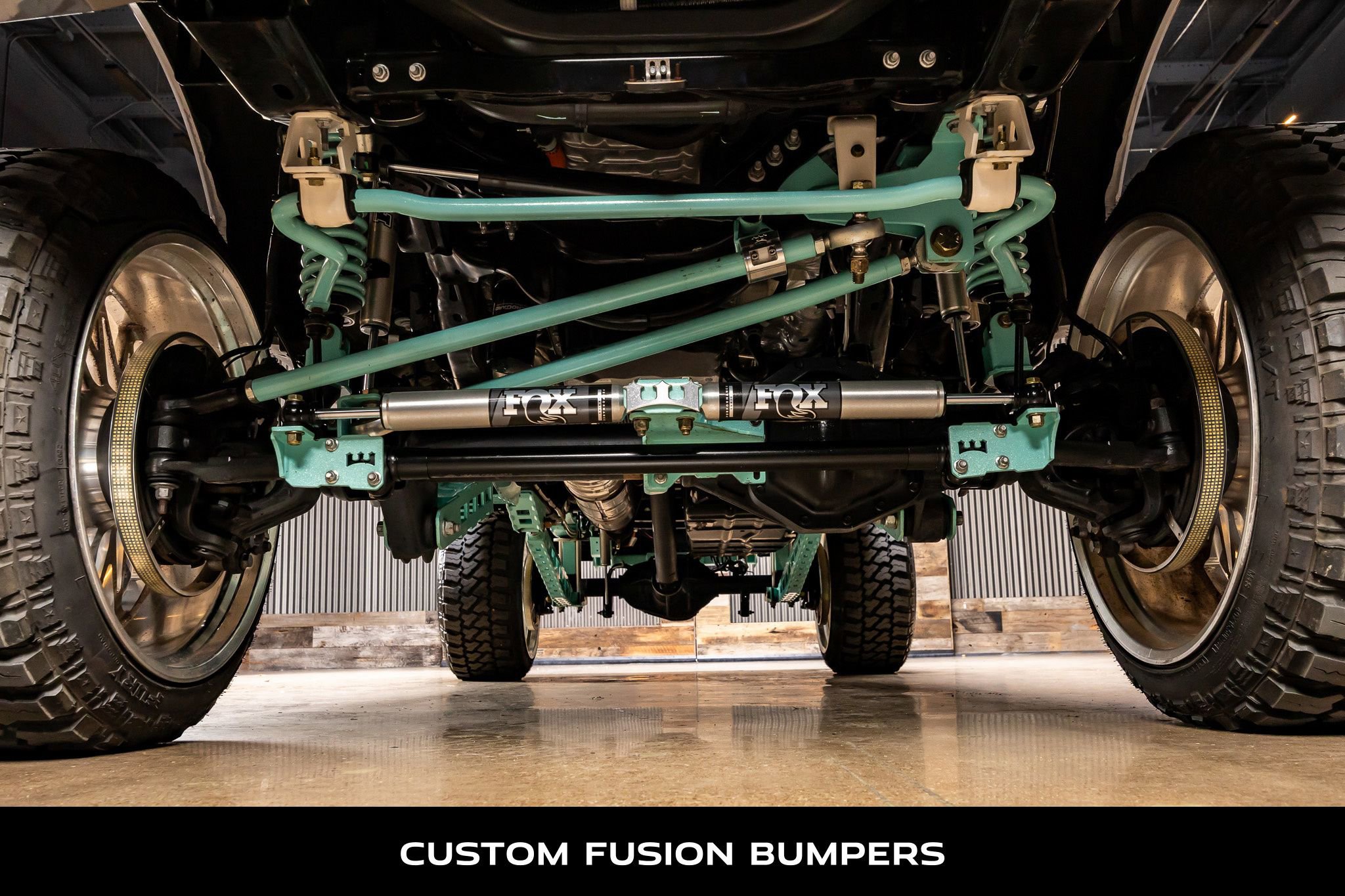 Used 2023 Ford F250 Platinum image 15