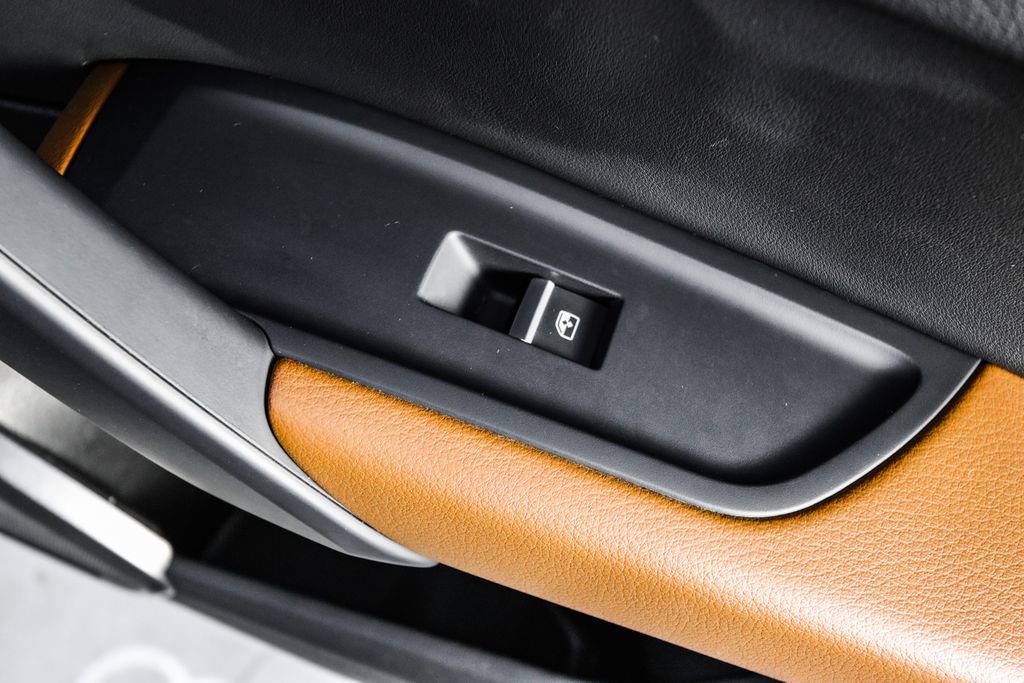 Used 2022 Audi Q5 e Premium image 44