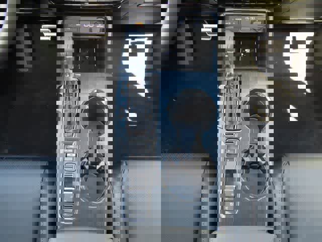 New 2026 Honda Civic Sport Touring image 25