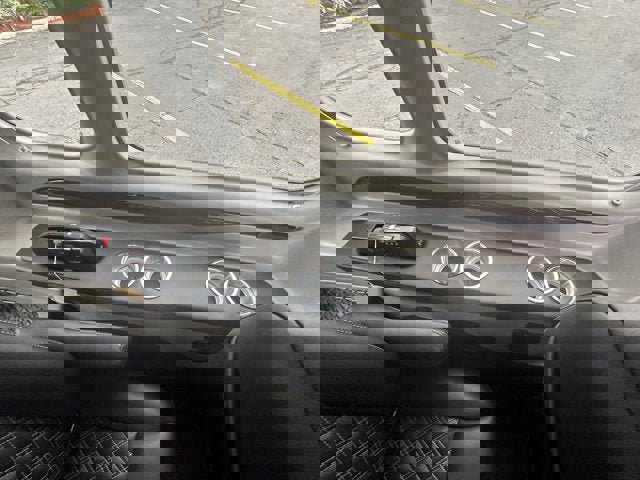 Used 2024 Ford Transit 150 Low Roof AWD image 28