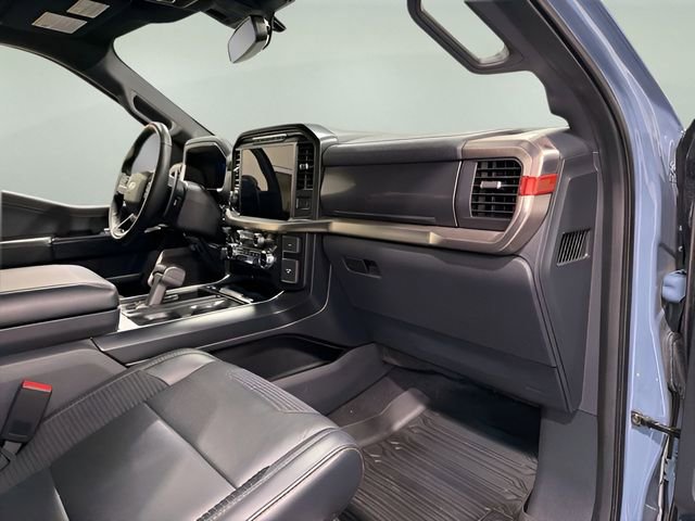 Used 2023 Ford F150 Raptor image 13