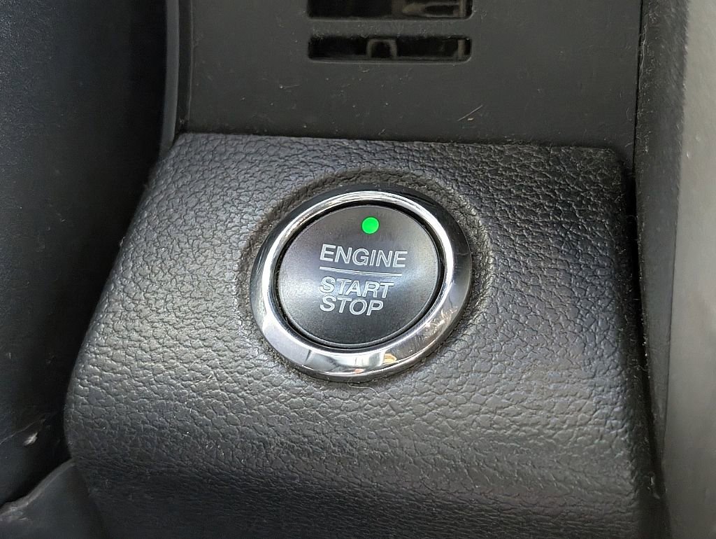 Used 2019 Ford Expedition Max XLT image 20