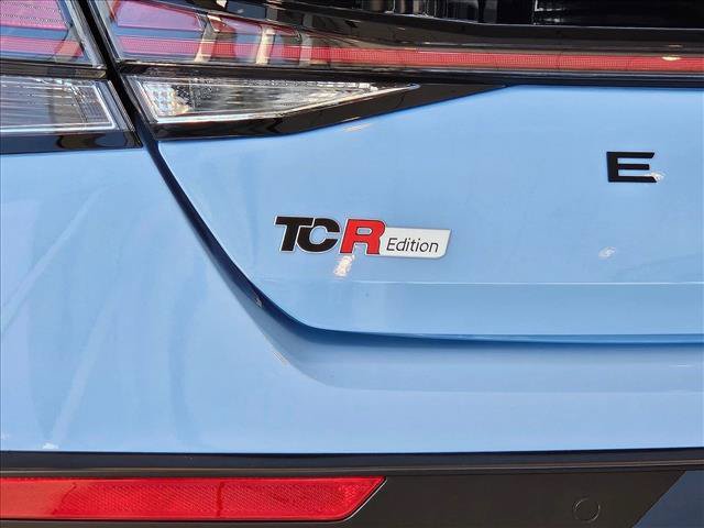 New 2026 Hyundai Elantra N FWD image 11