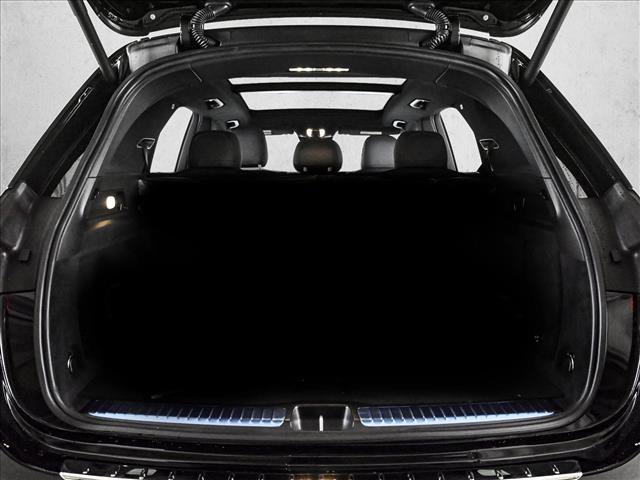 New 2026 Mercedes-Benz GLE 350 4MATIC image 6