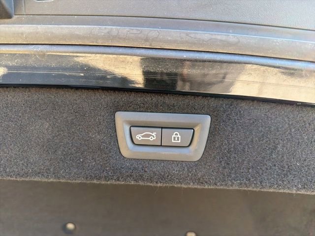 Used 2023 BMW M850i xDrive M850i xDrive w/ Driving Assistance Package image 29