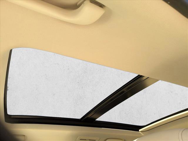 Used 2022 Cadillac XT6 Premium Luxury image 15