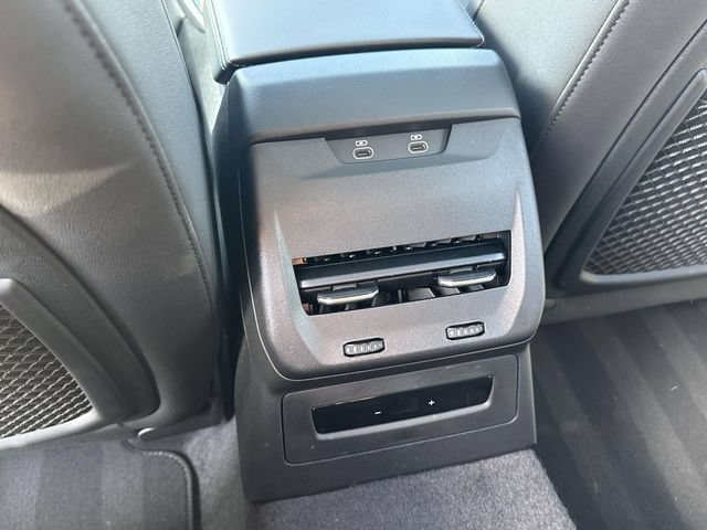 Used 2025 Audi A5 2.0T Premium AWD/4WD image 14