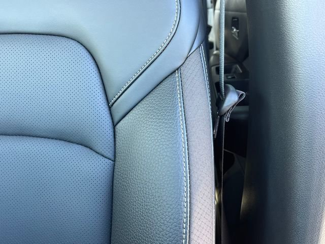 New 2026 Nissan Pathfinder SL image 13