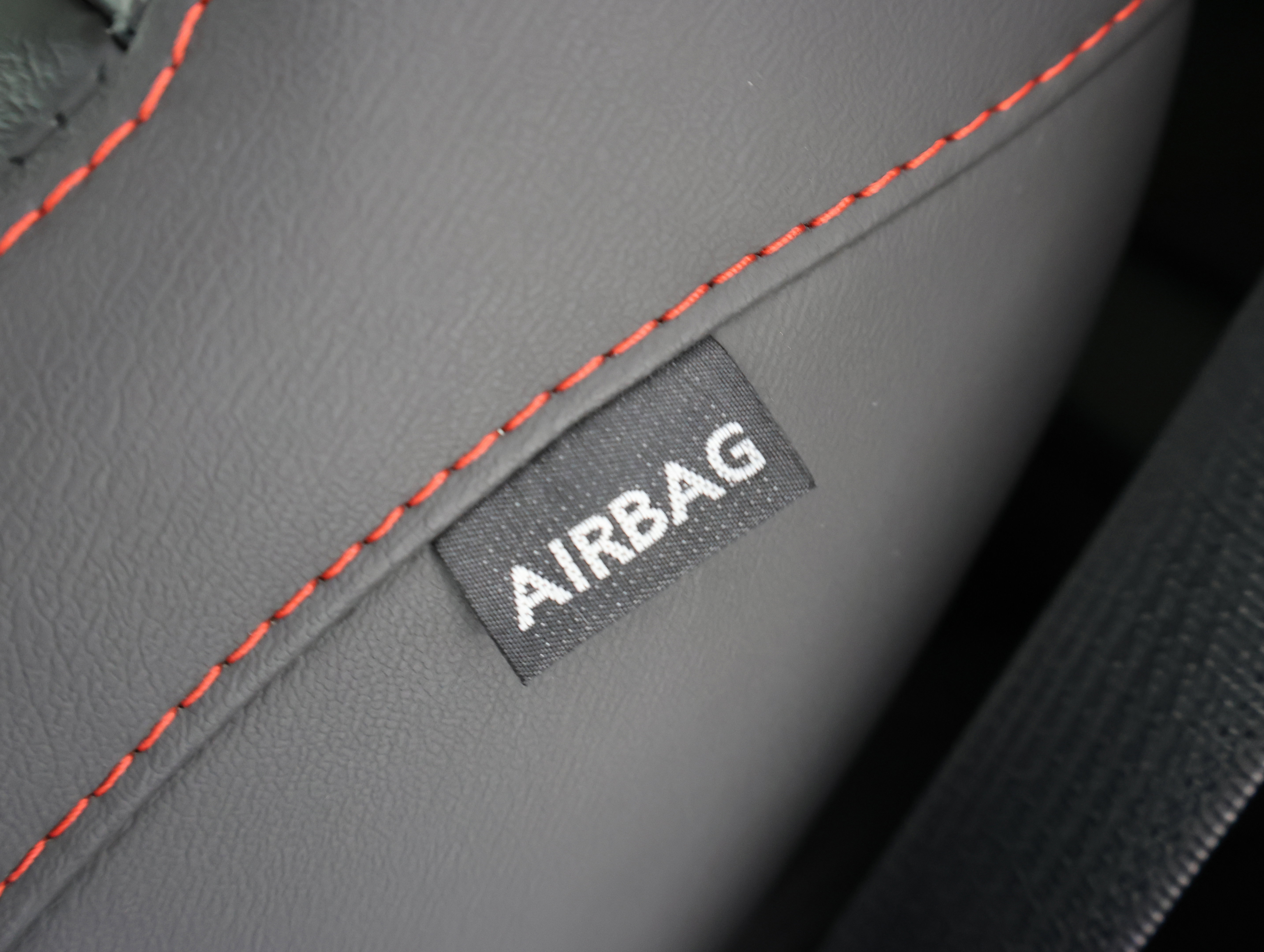 Used 2023 Chevrolet Camaro ZL1 image 41