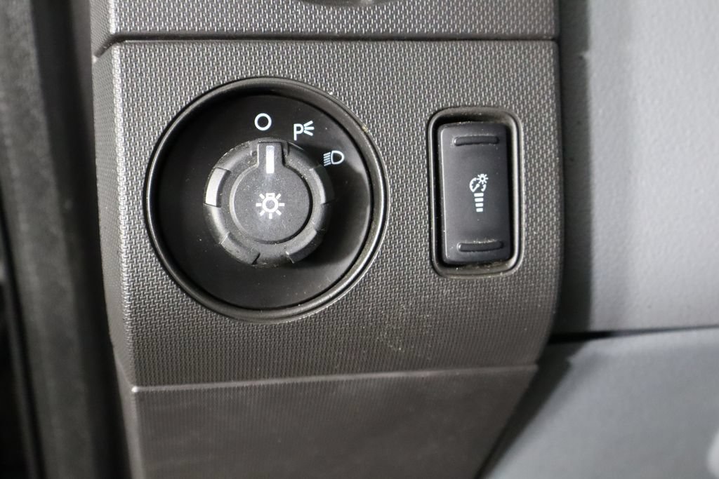 Used 2013 Ford F250 XLT RWD image 13