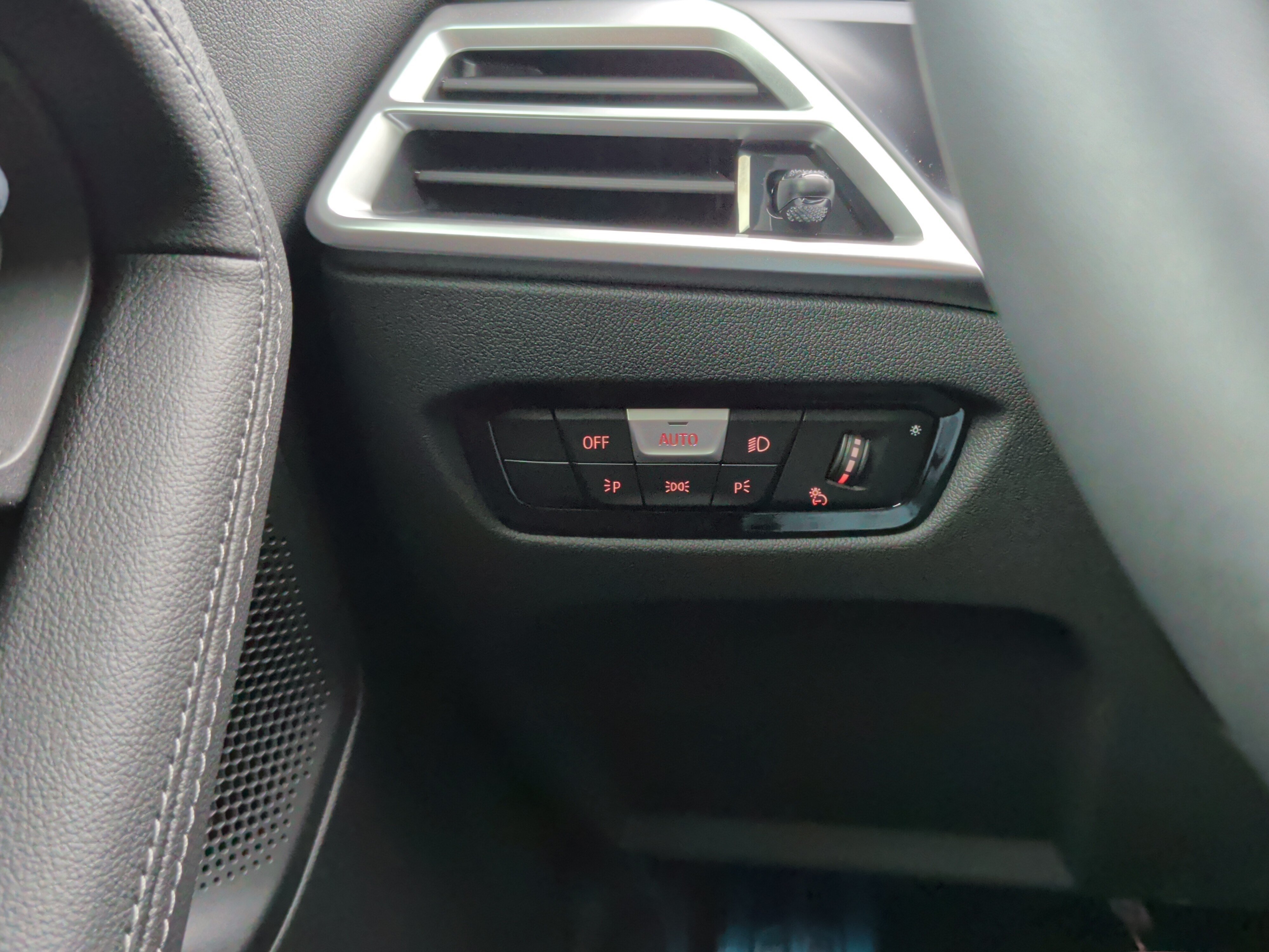 New 2027 BMW M240i Coupe w/ Premium Package RWD image 25