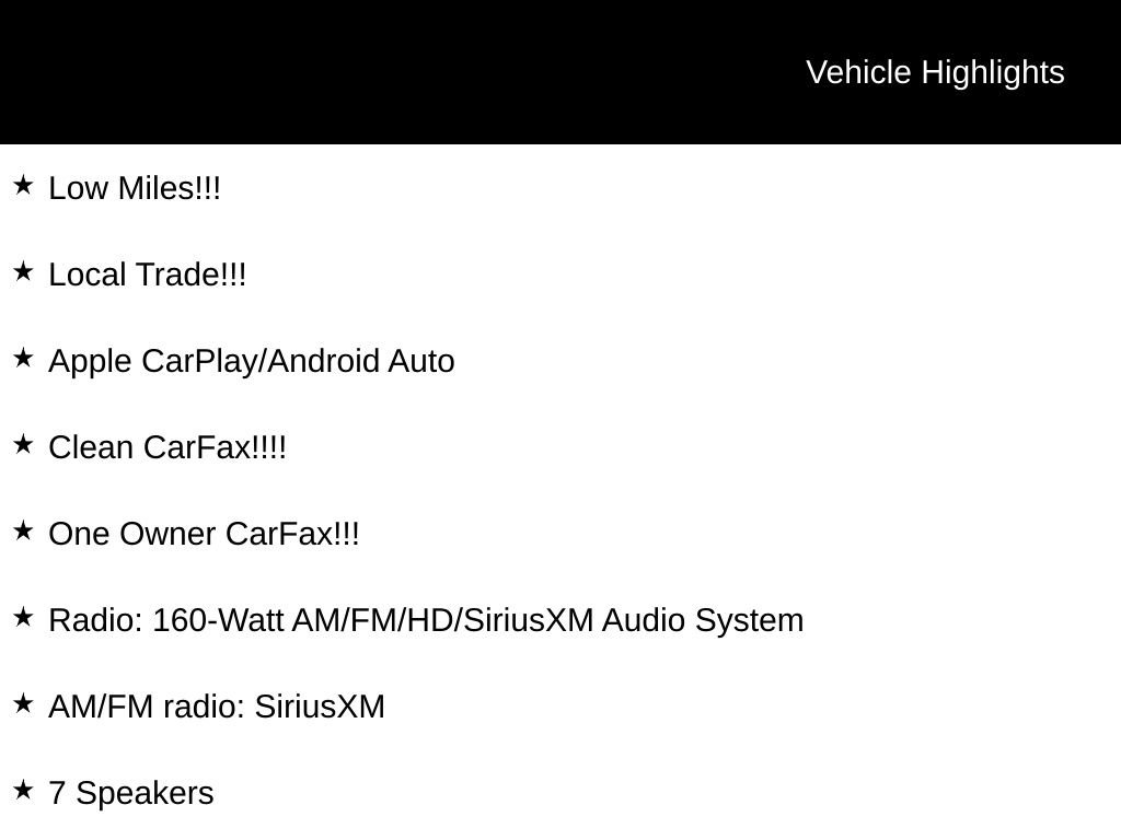 Used 2025 Honda Odyssey Sport-L image 7