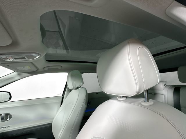 Used 2023 Hyundai Ioniq 5 Limited w/ Cargo Package image 20