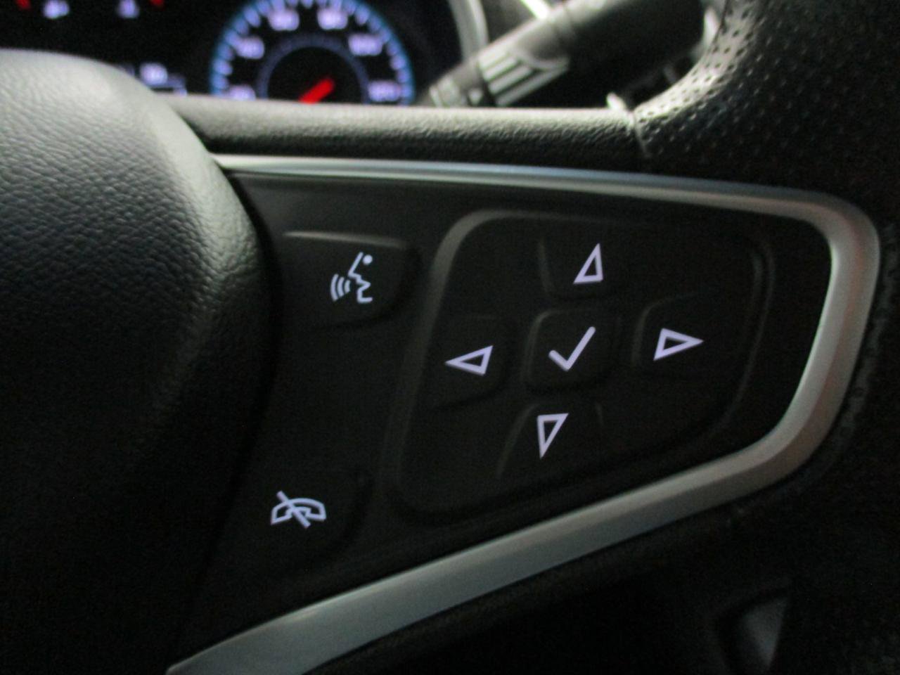 Used 2023 Chevrolet Malibu LS FWD image 22
