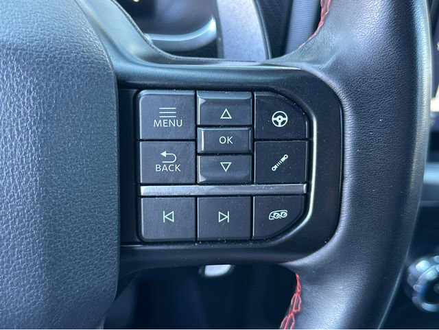 Used 2023 Ford F150 Raptor w/ Raptor 37 Performance Package image 27