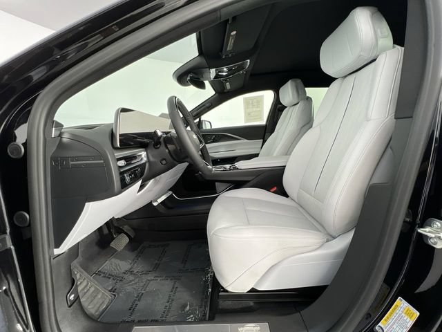 Certified 2026 Cadillac Lyriq Sport AWD/4WD image 20