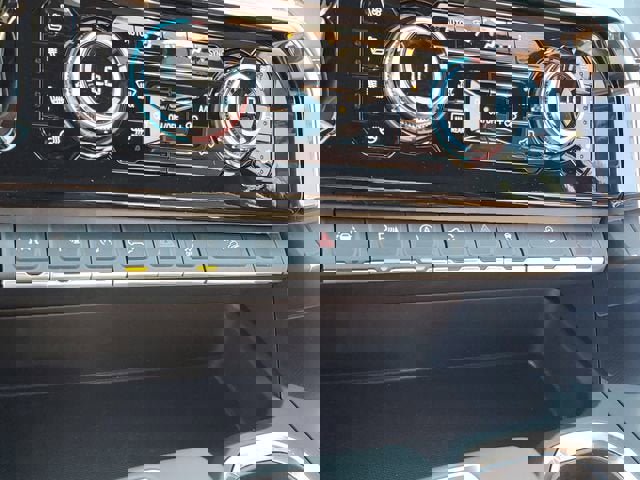 New 2026 GMC Sierra 1500 Denali Ultimate AWD/4WD image 25