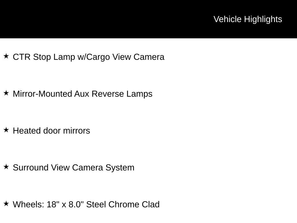 Used 2019 RAM 2500 Big Horn image 25