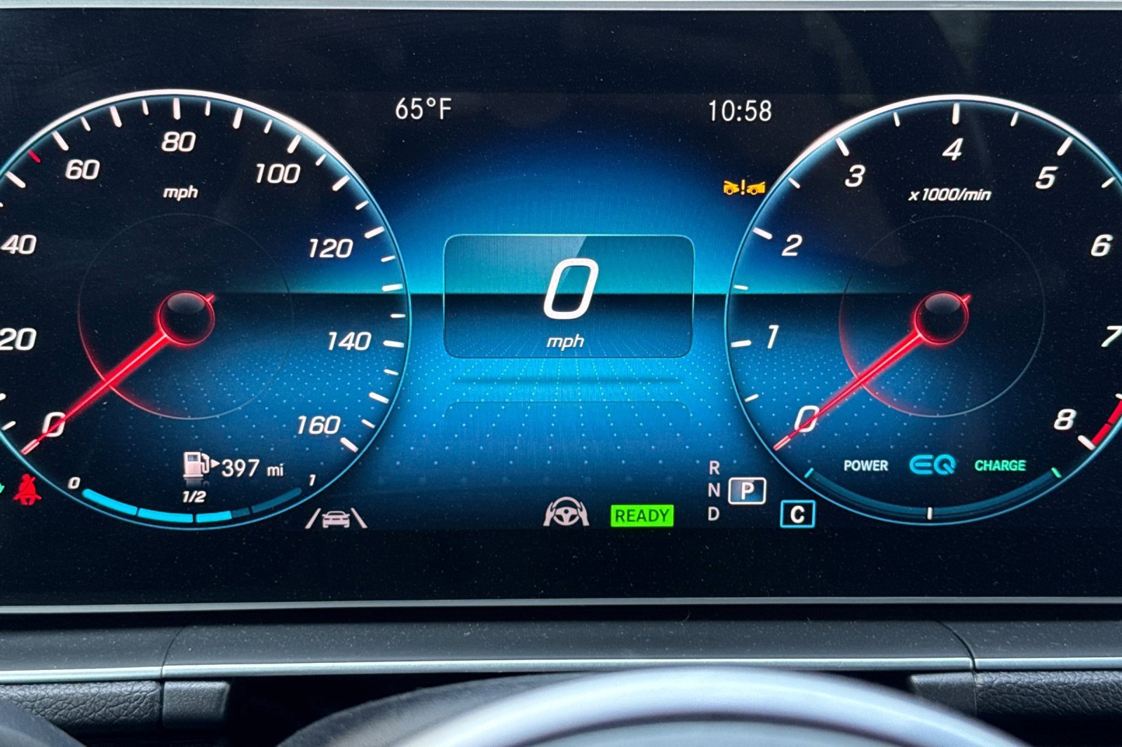 Used 2023 Mercedes-Benz GLE 450 4MATIC image 30